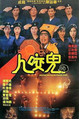 亚洲成a人片在线观看中文动漫